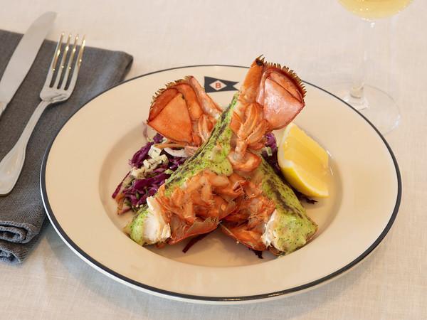 Baron'S Cove Hotel Sag Harbor Kültér fotó